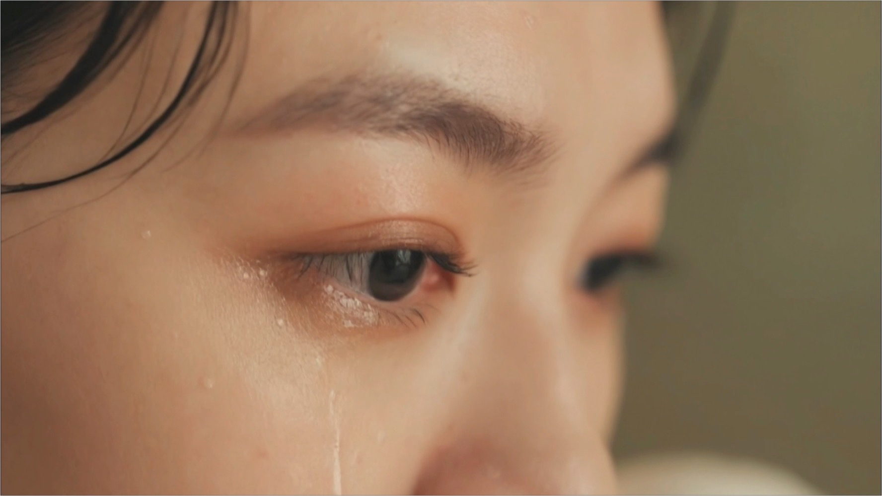 Portfolio still 108